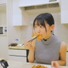 紫堂るいとは？