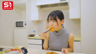 紫堂るいとは？